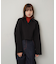 ワイドスリーブエリツキクロップドトップ