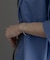 SMELLY so’　nuance line  bangle