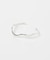 SMELLY so’　nuance line  bangle