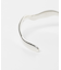 SMELLY so’　nuance line  bangle