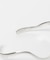SMELLY so’　nuance line  bangle