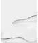 SMELLY so’　nuance line  bangle