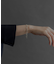 SMELLY so’　leon chain bracelet