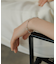 SMELLY so’　leon chain bracelet