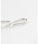 SMELLY so’　leon chain bracelet
