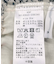 フラワープリントビスチェブラウス