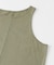アシメレイヤードTシャツ