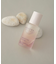 IG BEAUTY OIL
