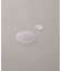 IG BEAUTY OIL
