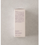 IG BEAUTY OIL