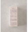 IG BEAUTY OIL