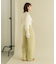 シアーダンボールパンツ