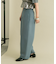 シアーダンボールパンツ