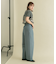 シアーダンボールパンツ