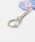 『WEB／一部店舗限定』NEONMOON　Comb KEY HOLDER