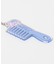 『WEB／一部店舗限定』NEONMOON　Comb KEY HOLDER