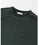 FORK&SPOON　モダールカノコTシャツ