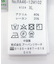『一部WEB限定カラー』『XLサイズあり』『UR TECH』ハイゲージニットポロシャツ