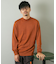 『一部WEB限定カラー』『XLサイズあり』『UR TECH』ハイゲージハイネックニット