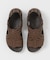 malibu sandals　CANYON