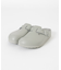 BIRKENSTOCK　BOSTON EXQ