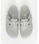 BIRKENSTOCK　BOSTON EXQ