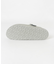 BIRKENSTOCK　BOSTON EXQ