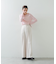 ルーズタックスラックス