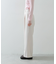 ルーズタックスラックス