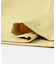 ルーズタックスラックス