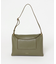 WANDLER　Penelope Slouch Bag