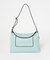 WANDLER　Penelope Slouch Bag