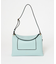WANDLER　Penelope Slouch Bag