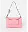 WANDLER　Penelope Slouch Bag