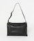WANDLER　Penelope Slouch Bag