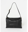 WANDLER　Penelope Slouch Bag