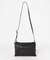 WANDLER　Penelope Slouch Bag