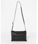 WANDLER　Penelope Slouch Bag