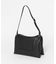 WANDLER　Penelope Slouch Bag
