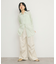 シアーロングシャツ