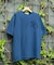 『別注』SASSAFRAS　SFD Logo T-shirts 1／2