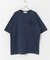 『別注』SASSAFRAS　SFD Logo T-shirts 1／2