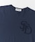 『別注』SASSAFRAS　SFD Logo T-shirts 1／2