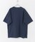 『別注』SASSAFRAS　SFD Logo T-shirts 1／2