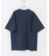 『別注』SASSAFRAS　SFD Logo T-shirts 1／2