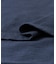 『別注』SASSAFRAS　SFD Logo T-shirts 1／2