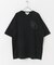 『別注』SASSAFRAS　SFD Logo T-shirts 1／2