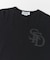 『別注』SASSAFRAS　SFD Logo T-shirts 1／2