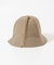 KIJIMA TAKAYUKI　METRO HAT