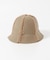 KIJIMA TAKAYUKI　METRO HAT